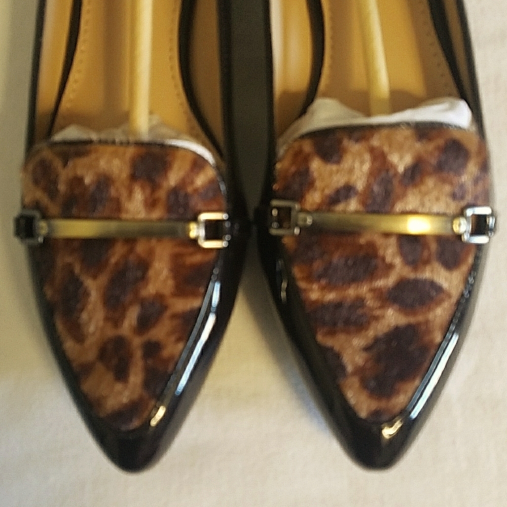 Shoes - Picture 4 of 4
